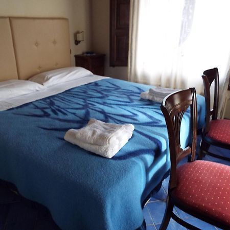 Turismo Rurale Cefalù Chambre photo