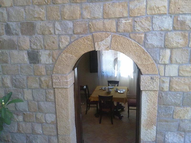 Turismo Rurale Cefalù Extérieur photo