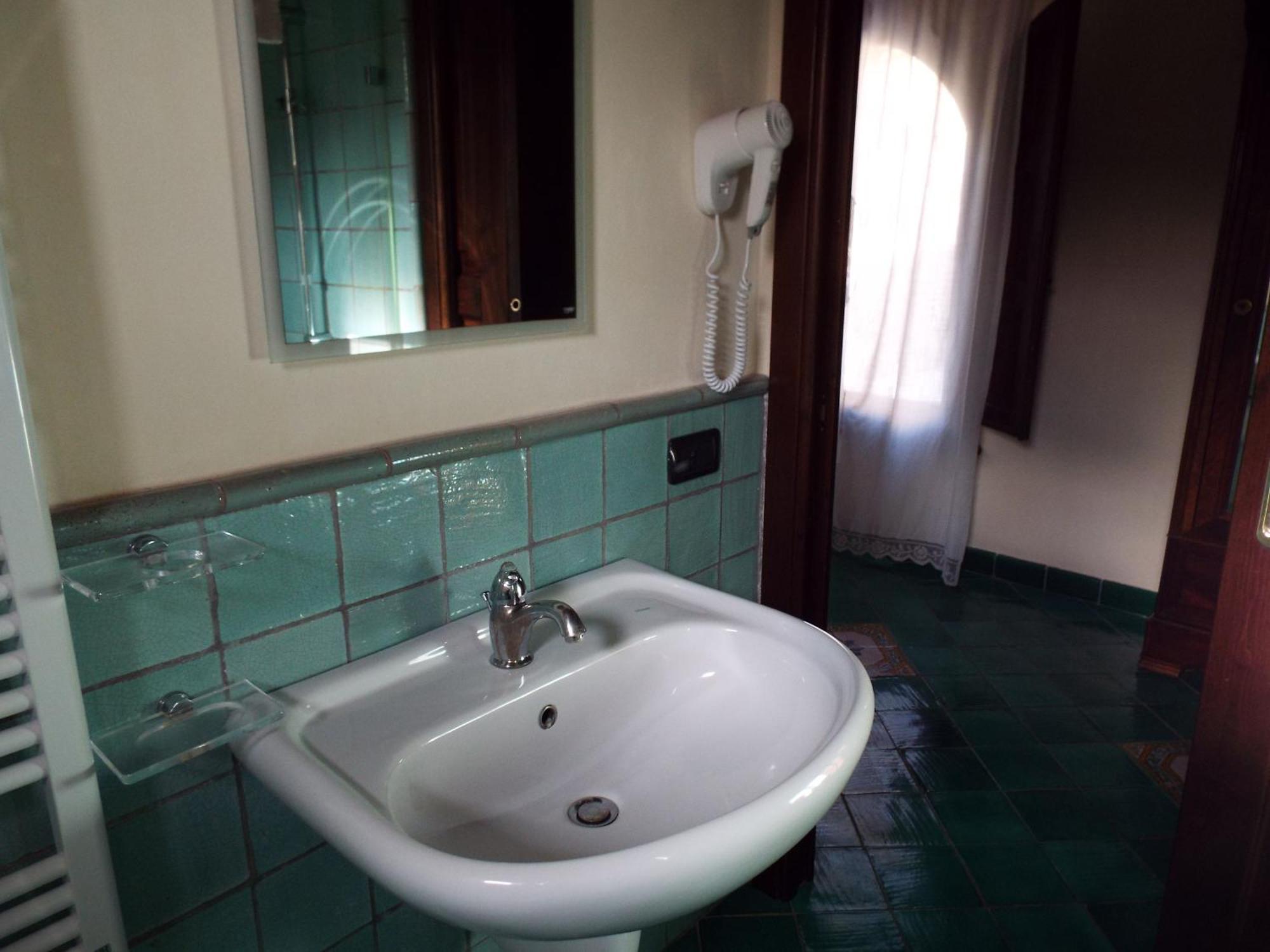 Turismo Rurale Cefalù Chambre photo